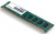   4Gb PC3-12800 1600MHz DDR3 DIMM Patriot PSD34G1600L81