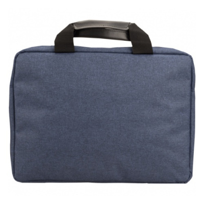    PORTCASE KCB-164 Blue 14