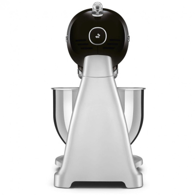 ����������� ������ SMEG SMF04BLEU, ������