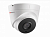  IP Hikvision HiWatch DS-I253M 2.8-2.8  