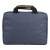    PORTCASE KCB-164 Blue 14