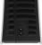 Игровая консоль PlayStation 5 Pro Digital CFI-7000B01 белый/черный Игровая консоль PlayStation 5 Pro Digital CFI-7000B01 белый/черный