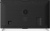 ��������� QLED Digma Pro 65" Mini LED 65Q Google TV Frameless, 4K Ultra HD 144Hz, WiFi Smart TV, �����������