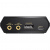   Creative Sound BlasterX G5 ext. USB3.0 (70SB170000000)