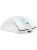 ���� ASUS P722 ROG KERIS II ORIGIN/WHT 65g 42,000DPI Bluetooth 5.1 2.4GHz 7buttons