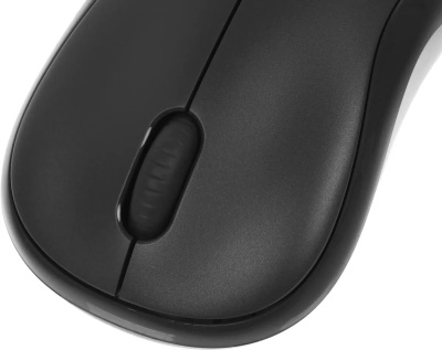 ���������� + ���� Logitech MK370 ����:������ ����:������/������ USB ������������ BT Multimedia (920-012082)