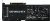 Видеокарта Palit NVIDIA GeForce RTX 5060 Ti Infinity 3 8Gb (NE7506T019P1-GB2062S) Видеокарта Palit NVIDIA GeForce RTX 5060 Ti Infinity 3 8Gb (NE7506T019P1-GB2062S)