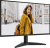 Монитор AOC 27" 27B36H черный IPS LED Монитор AOC 27" 27B36H черный IPS LED