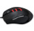 ���� Gigabyte Laser Mouse GM-M6900 USB ����������, ���������, 3200 dpi, ����: ������