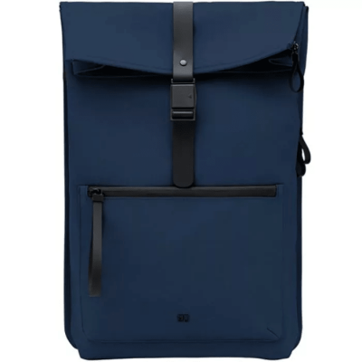    15.6" Ninetygo URBAN.DAILY Backpack-Blue (90BBPCB2033U)