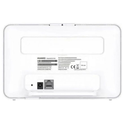 ������ Huawei B530-336 51060JHL AC1300 4G/4G+/LTE cat.7 �����