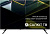  LEFF 32" 32H680T HD Ready SmartTV