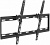  Arm Media STEEL-2 32-90" max 40 VESA 600x400  