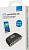 OTG connection kit Deppa      microUSB,  (11405)