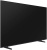 Телевизор 65" (163 см) Samsung UE65M70HAUXPY черный Телевизор 65" (163 см) Samsung UE65M70HAUXPY черный