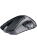 Игровая мышь Razer DeathAdder V4 Pro - NiKo Ed. Mouse серый Игровая мышь Razer DeathAdder V4 Pro - NiKo Ed. Mouse серый