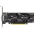 ���������� ASUS GeForce RTX 3050 6�� RTX3050-O6G-LP-BRK