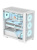 Корпус Formula V Line Air Power G8 White, ATX, Dual Front Panels, TYPE-C*1, USB3.0*1 Корпус Formula V Line Air Power G8 White, ATX, Dual Front Panels, TYPE-C*1, USB3.0*1