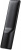 ����� �������������� ���������� HAMA H-12306