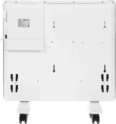 ��������� Primera PHP-1000-MXB 1000�� �����