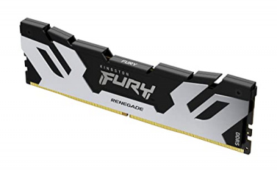 ������ ������ 16GB KINGSTON KF564C32RS-16, DIMM, DDR5, 6400 ���