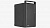  Aerocool Cs-109-S-BK-v1