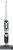 ������� ������ Haier HWND Q1 150�� �����