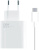    Xiaomi 120W Charging Combo (Type-A) EU, USB, USB type-C, 6A,  BHR6034EU (784286)