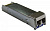  SFP Lanmaster LAN-WDM-15/13-20-SM