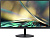  Acer 31.5" SA322QKbmiipx 3840x2160 VA LED  UM.JS2EE.001