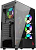  Bloody BD-CC120F    ATX 8x120mm 1xUSB2.0 1xUSB3.0 audio bott PSU