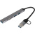 ������������ USB c ����������� VCOM DH297 5�1 Type-C