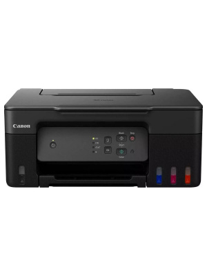 ��� Canon Pixma G2430 �4, ��������, �������, 11���/���, 4800�1200dpi, USB, ���� (5991C009AA/5991C009)
