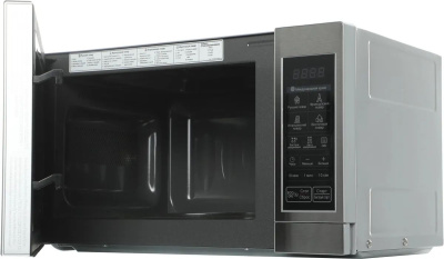 ������������� ���� 20L SOLO MS2044V LG