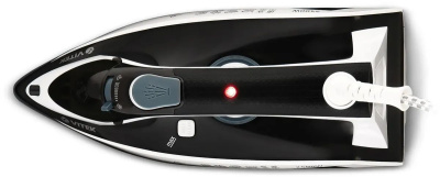 ���� Vitek VT-8313