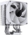 ����� ��� ���������� Jonsbo CR-1400 V2 ARGB 180W, 4-pin PWM, �����, retail