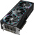 Видеокарта Gigabyte NVIDIA GeForce RTX 5070 12Gb 192bit GDDR7, GV-N5070AORUS M-12GD 1.0 Ret Видеокарта Gigabyte NVIDIA GeForce RTX 5070 12Gb 192bit GDDR7, GV-N5070AORUS M-12GD 1.0 Ret