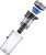 ������������ ������� (handstick) Samsung VS20B75ACR5/EV, 550��, ������/�����
