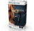 Фен Rowenta CV1804F0 1600Вт черный (1830008759) Фен Rowenta CV1804F0 1600Вт черный (1830008759)