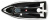 ���� Vitek VT-8313