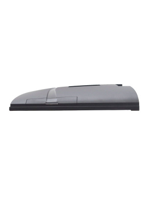 �������� Raskat Studio 35120, 23.8" (1920x1080) IPS/Intel Core i3-14100/16 DDR4/512 �� SSD/Intel UHD Graphics/��� ��, ������ (Studio35120239163)