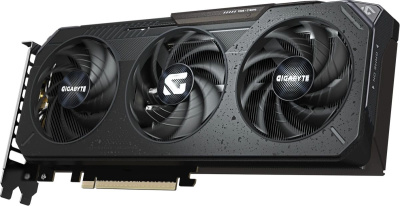 ���������� Gigabyte NVIDIA GeForce RTX 5060 GAMING OC 8Gb (GV-N5060GAMING OC-8GD)