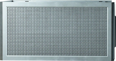 ������ ATX Zalman P50 DS, Midi-Tower, ��� ��, ������