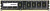   8Gb DDR-III 1600MHz AMD Black (R538G1601U2S-UO)