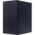 ��������� ���� Raskat STANDART 300, Intel Core i3-14100/16 �� DDR4/512 �� SSD/Intel UHD Graphics/��� ��, ������ (STANDART300184546)
