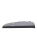 �������� Raskat Studio 35120, 23.8" (1920x1080) IPS/Intel Core i3-14100/16 DDR4/512 �� SSD/Intel UHD Graphics/��� ��, ������ (Studio35120239163)