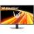 Монитор LG 27" 27GX790B-B UltraGear Монитор LG 27" 27GX790B-B UltraGear