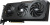 ���������� Gigabyte NVIDIA GeForce RTX 5060 GAMING OC 8Gb (GV-N5060GAMING OC-8GD)