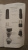 �������� Kitfort KT-2027 ��� ���� � �����, �������������, 2 ��.