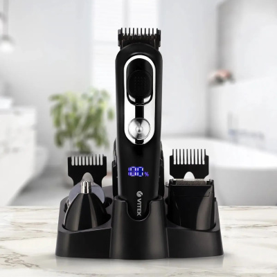 ������� Vitek VT-2549 ������